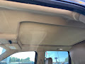 2018 Ford F-250SD Lariat