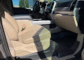 2018 Ford F-250SD Lariat