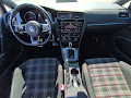 2019 Volkswagen Golf GTI 2.0T S