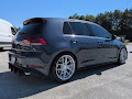 2019 Volkswagen Golf GTI 2.0T S