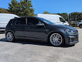 2019 Volkswagen Golf GTI 2.0T S