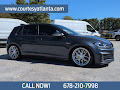 2019 Volkswagen Golf GTI 2.0T S