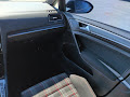 2019 Volkswagen Golf GTI 2.0T S