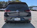 2019 Volkswagen Golf GTI 2.0T S