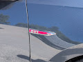 2019 Volkswagen Golf GTI 2.0T S