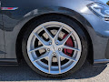 2019 Volkswagen Golf GTI 2.0T S