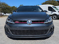 2019 Volkswagen Golf GTI 2.0T S