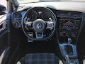 2019 Volkswagen Golf GTI 2.0T S