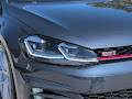 2019 Volkswagen Golf GTI 2.0T S