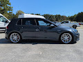 2019 Volkswagen Golf GTI 2.0T S