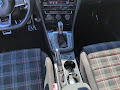 2019 Volkswagen Golf GTI 2.0T S