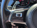 2019 Volkswagen Golf GTI 2.0T S