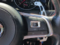 2019 Volkswagen Golf GTI 2.0T S