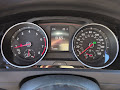 2019 Volkswagen Golf GTI 2.0T S