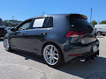 2019 Volkswagen Golf GTI 2.0T S