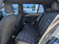 2019 Volkswagen Golf GTI 2.0T S