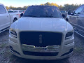 2023 Lincoln Navigator L Black Label