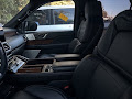 2023 Lincoln Navigator L Black Label