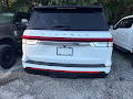 2023 Lincoln Navigator L Black Label