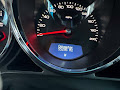 2011 Cadillac CTS-V Base