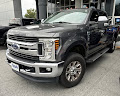2019 Ford F-250SD XLT