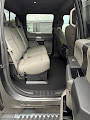 2019 Ford F-250SD XLT