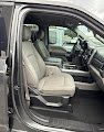 2019 Ford F-250SD XLT
