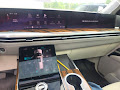 2026 Cadillac Escalade ESV Platinum Edition
