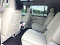 2026 Cadillac Escalade ESV Platinum Edition