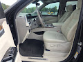 2026 Cadillac Escalade ESV Platinum Edition