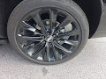 2026 Cadillac Escalade ESV Platinum Edition