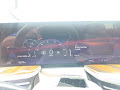 2026 Cadillac Escalade ESV Platinum Edition
