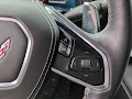2025 Chevrolet Corvette Stingray