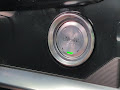 2025 Chevrolet Corvette Stingray