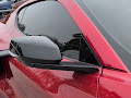 2025 Chevrolet Corvette Stingray