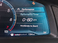 2025 Chevrolet Corvette Stingray