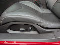 2025 Chevrolet Corvette Stingray
