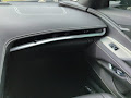 2025 Chevrolet Corvette Stingray