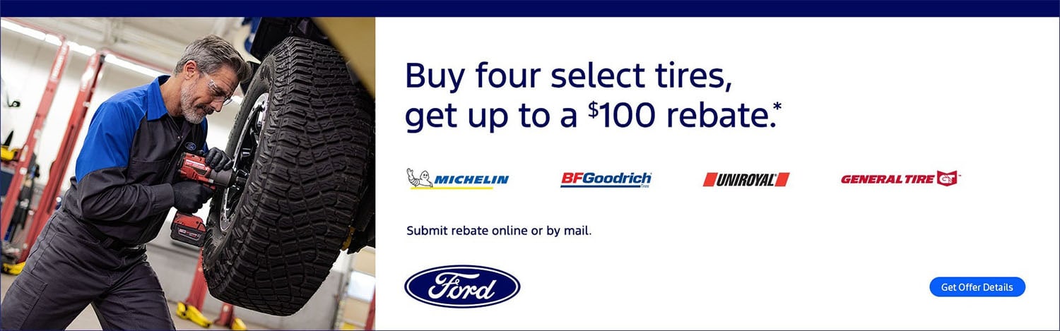 View Our Inventory